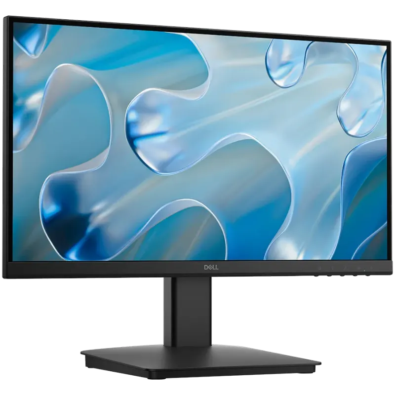 Dell 27 Monitor - SE2225HM 21.50" FHD 1920x1080 100Hz, 72% NTSC (CIE 1931), 102 PPI, 16:9, VA, AG, 3000:1, 178/178, 5ms/8ms, HDM