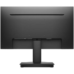 Dell 27 Monitor - SE2225HM 21.50" FHD 1920x1080 100Hz, 72% NTSC (CIE 1931), 102 PPI, 16:9, VA, AG, 3000:1, 178/178, 5ms/8ms, HDM