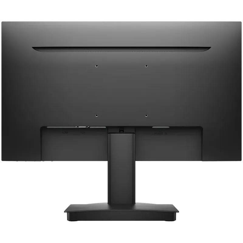 Dell 27 Monitor - SE2225HM 21.50" FHD 1920x1080 100Hz, 72% NTSC (CIE 1931), 102 PPI, 16:9, VA, AG, 3000:1, 178/178, 5ms/8ms, HDM