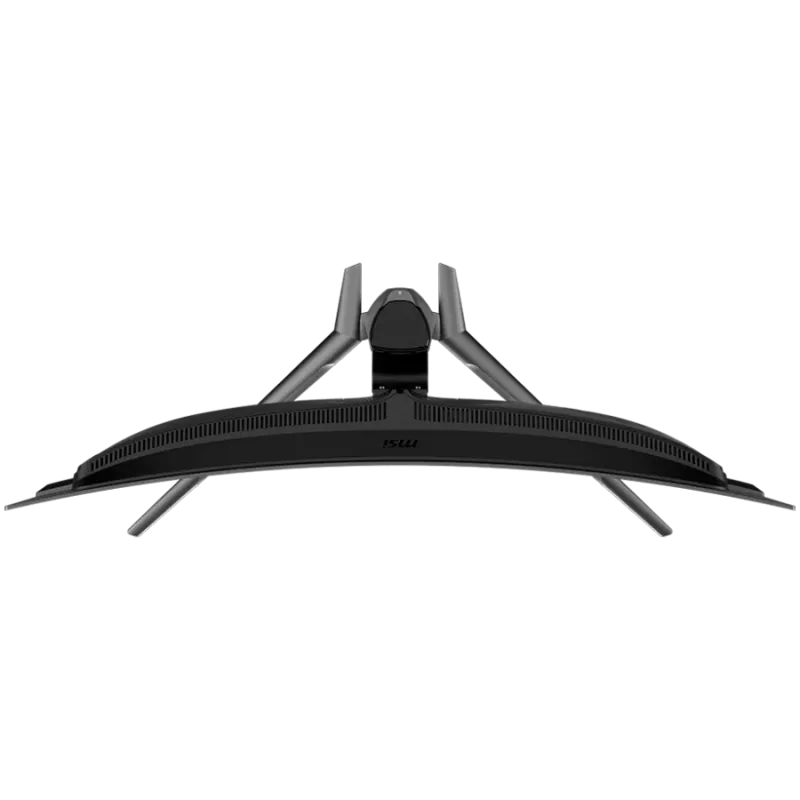 MSI MAG 341CQP QD-OLED Curved Gaming Monitor, 34" 175Hz, UWQHD (3440x1440) 21:9, QD-OLED, 1800R, 0.03ms, 250nits, 1500000:1, 178