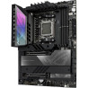 ASUS ROG CROSSHAIR X670E HERO AM5 ATX MB 4xDIMM DDR5 5xM.2 6xSATA - 5