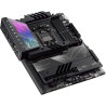 ASUS ROG CROSSHAIR X670E HERO AM5 ATX MB 4xDIMM DDR5 5xM.2 6xSATA - 6