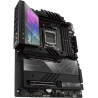 ASUS ROG CROSSHAIR X670E HERO AM5 ATX MB 4xDIMM DDR5 5xM.2 6xSATA - 8