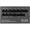 EVGA SuperNOVA 750 P5, 80 Plus PLATINUM 750W, Fully Modular, Eco Mode with FDB Fan, Includes Power ON Self Tester, Compact 150mm