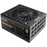 EVGA SuperNOVA 1300 GT, 80 Plus GOLD 1300W, Fully Modular, Eco Mode with FDB Fan, Includes Power ON Self Tester, Compact 180mm S