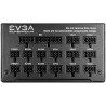 EVGA SuperNOVA 1300 GT, 80 Plus GOLD 1300W, Fully Modular, Eco Mode with FDB Fan, Includes Power ON Self Tester, Compact 180mm S