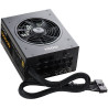EVGA 1000 GQ, 80 Plus GOLD 1000W, Semi Modular, EVGA ECO Mode, 5 Year Warranty - 2