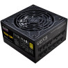 EVGA SuperNOVA 750 GA, 80 Plus GOLD 750W, Fully Modular, Eco Mode, Includes Power ON Self Tester, Compact 150mm Size, 10 Year Wa