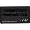 EVGA SuperNOVA 750 GA, 80 Plus GOLD 750W, Fully Modular, Eco Mode, Includes Power ON Self Tester, Compact 150mm Size, 10 Year Wa