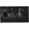 EVGA SuperNOVA 750 GA, 80 Plus GOLD 750W, Fully Modular, Eco Mode, Includes Power ON Self Tester, Compact 150mm Size, 10 Year Wa