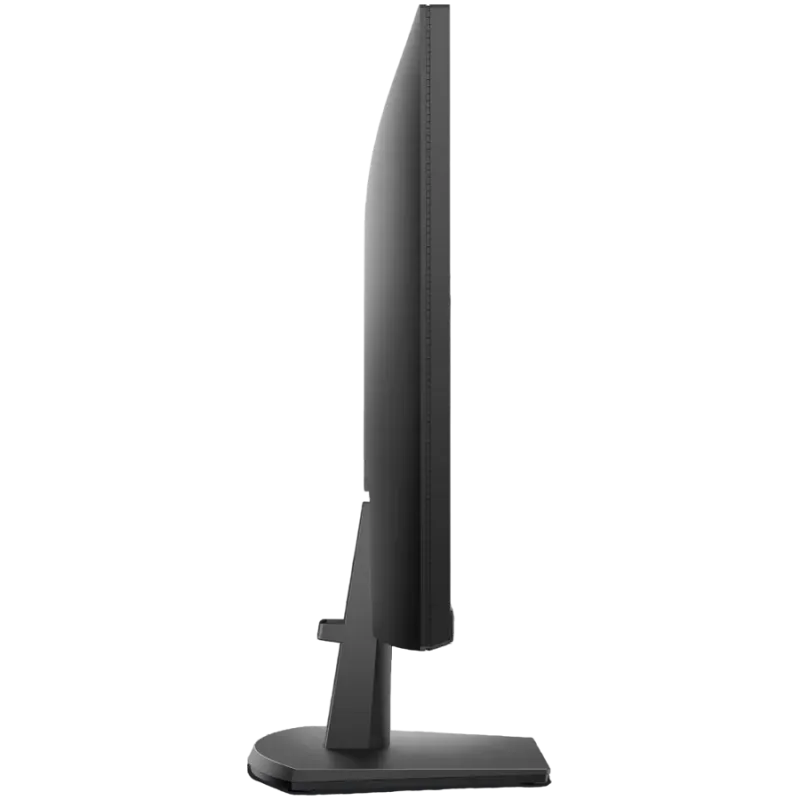 Dell 24 Monitor - SE2425HM 23.8" FHD 1920x1080 100Hz, 72% NTSC (CIE 1931), 93 PPI, 16:9, IPS, AG, 250 cd/m2, 1000:1, 178/178, 5m