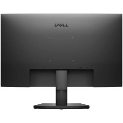 Dell 24 Monitor - SE2425HM 23.8" FHD 1920x1080 100Hz, 72% NTSC (CIE 1931), 93 PPI, 16:9, IPS, AG, 250 cd/m2, 1000:1, 178/178, 5m