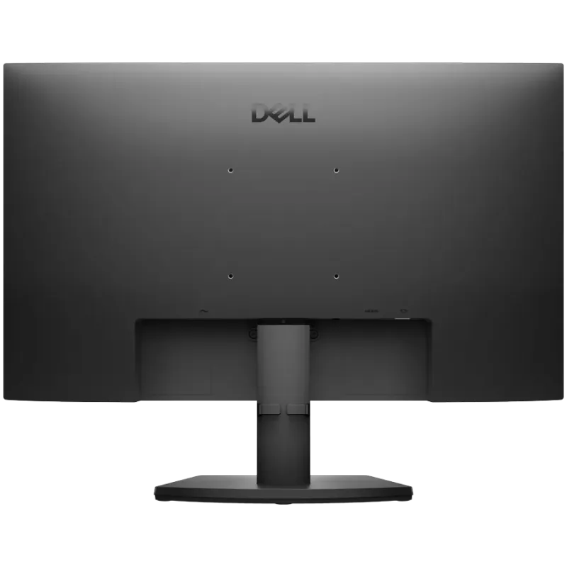 Dell 24 Monitor - SE2425HM 23.8" FHD 1920x1080 100Hz, 72% NTSC (CIE 1931), 93 PPI, 16:9, IPS, AG, 250 cd/m2, 1000:1, 178/178, 5m