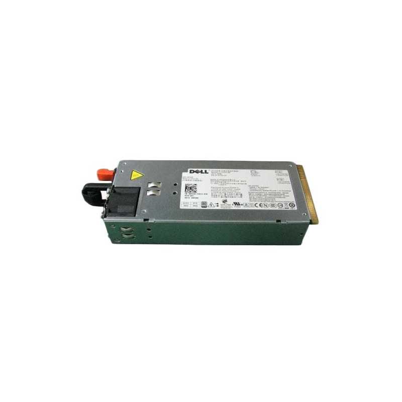 Power Supply, 350W, Hot Plug - Kit,13G - 1