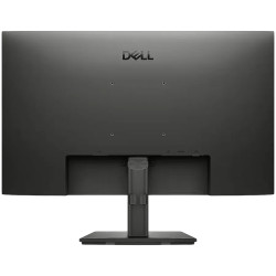 Dell Pro 24 Monitor - E2425HM 23.8" FHD 1920x1080 100Hz, 72% NTSC (CIE 1931), 93 PPI, 16:9, IPS, AG, 250 cd/m2, 1000:1, 178/178,