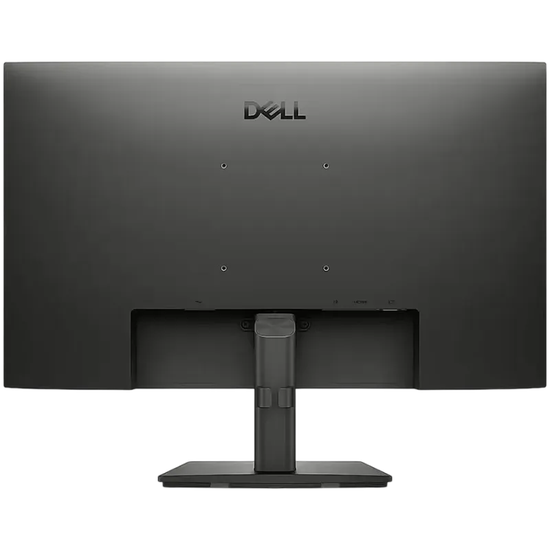 Dell Pro 24 Monitor - E2425HM 23.8" FHD 1920x1080 100Hz, 72% NTSC (CIE 1931), 93 PPI, 16:9, IPS, AG, 250 cd/m2, 1000:1, 178/178,