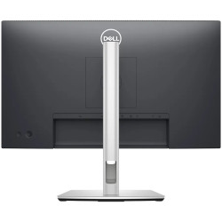 Monitor LED Dell Professional P2425HE 24", 1920x1080, FHD, 100Hz, IPS AG, 16:9, 1500:1, 250 cd/m2, 8ms/5ms, 178/178, 99% sRGB, D