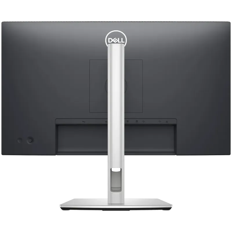Monitor LED Dell Professional P2425HE 24", 1920x1080, FHD, 100Hz, IPS AG, 16:9, 1500:1, 250 cd/m2, 8ms/5ms, 178/178, 99% sRGB, D