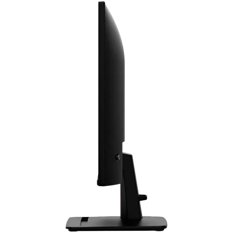 MSI PRO MP242A E2 Professional Business Monitor, 23.8" 120Hz, FHD (1920x1080) 16:9, IPS Anti-glare, 1ms/4ms, 300nits, 1500:1, 17