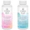 EK-CryoFuel Loop Cleaner + Superflush (Concentrate 250mL) - 1