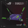Wireless Gaming Router ASUS ROG Rapture GT-AX6000 EVA Edition Wireless Wifi 6 Dual Band Gigabit Router - 2