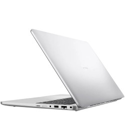 Dell Pro 16 Plus (PB16250), Intel Core Ultra 5 235U vPro(C12, T14, 12MB, up to 4.9GHz), 16.0"FHD+(1920x1200) NoTouch, 16GB(1x16G