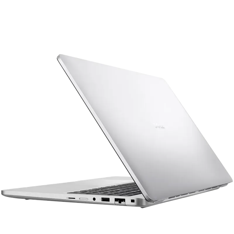 Dell Pro 16 Plus (PB16250), Intel Core Ultra 5 235U vPro(C12, T14, 12MB, up to 4.9GHz), 16.0"FHD+(1920x1200) NoTouch, 16GB(1x16G