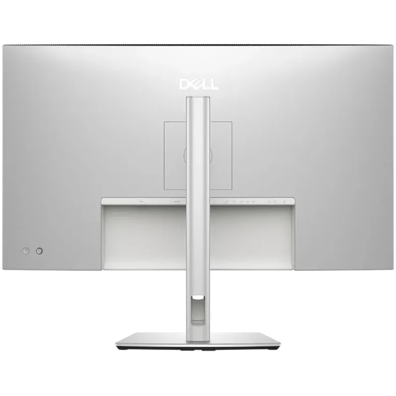 Monitor LED Dell U3225QE, 31.5", 4K UHD 3840x2160, 16:9, 120Hz, IPS, Flicker, 450 cd/m2, 3000:1, 178/178, 8ms/5ms, HDMI, DP, USB