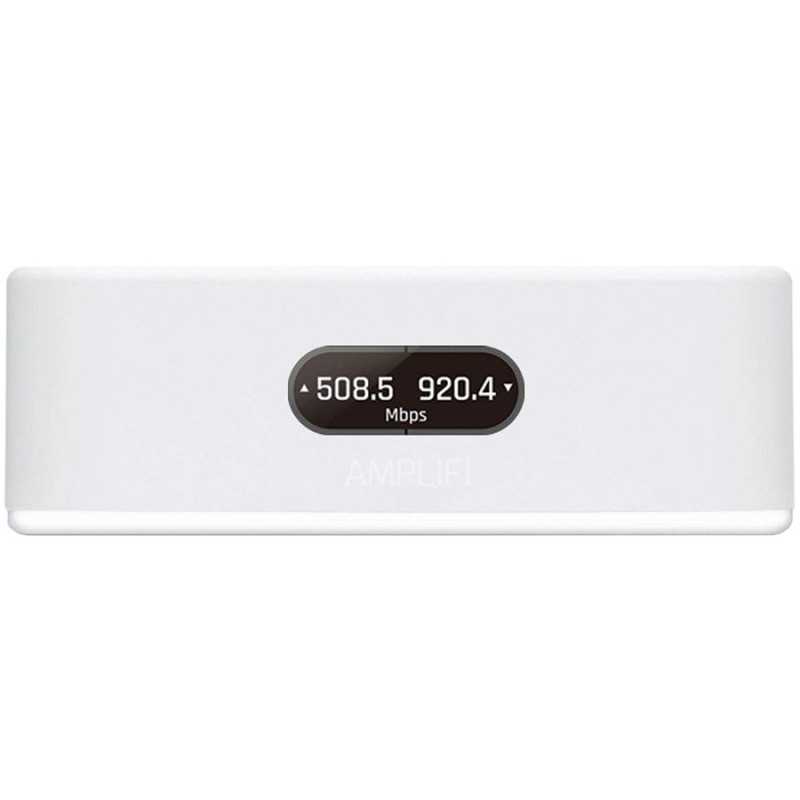 Ubiquiti AmpliFi Instant Router, EU - 1