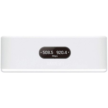 Ubiquiti AmpliFi Instant Router, EU - 1