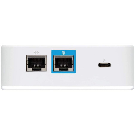 Ubiquiti AmpliFi Instant Router, EU - 2