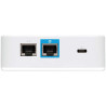 Ubiquiti AmpliFi Instant Router, EU - 2