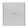 UniFi Cloud Key, G2, with HDD - 2