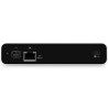 UniFi Cloud Key, G2, with HDD - 3