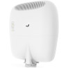 EdgePoint Router, 8-port, EU - 1