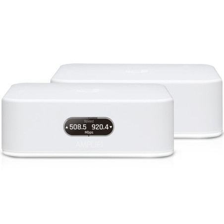 Ubiquiti AmpliFi Instant Kit - 1