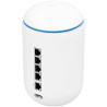 Ubiquiti UniFi Dream Machine - 1