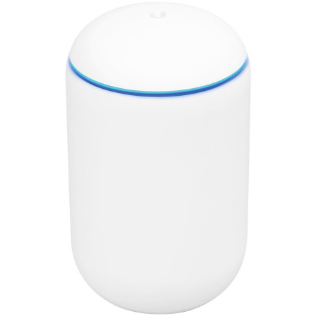 Ubiquiti UniFi Dream Machine - 2