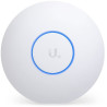 Ubiquiti 802.11AC Wave 2 Access Point with Security Radio and BLE , EU - 1