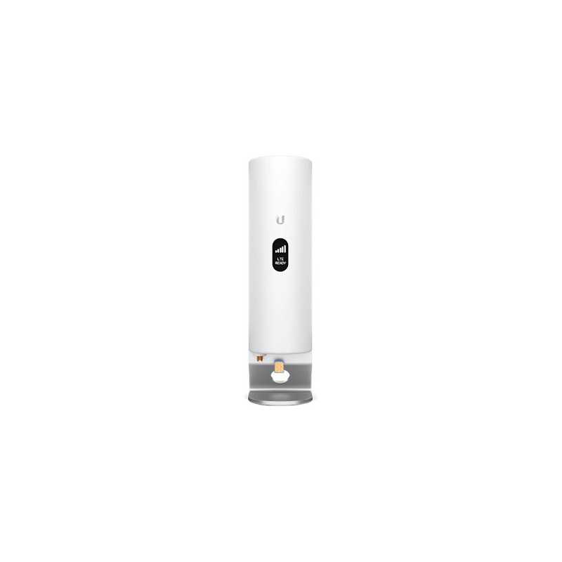 UniFi LTE WAN Backup with 3rd Party SIM Card Support, EU Requires Antenna with support for LTE (1, 3, 7, 8, 20, 28), WCDMA (1, 8