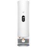 UniFi LTE WAN Backup with 3rd Party SIM Card Support, EU Requires Antenna with support for LTE (1, 3, 7, 8, 20, 28), WCDMA (1, 8