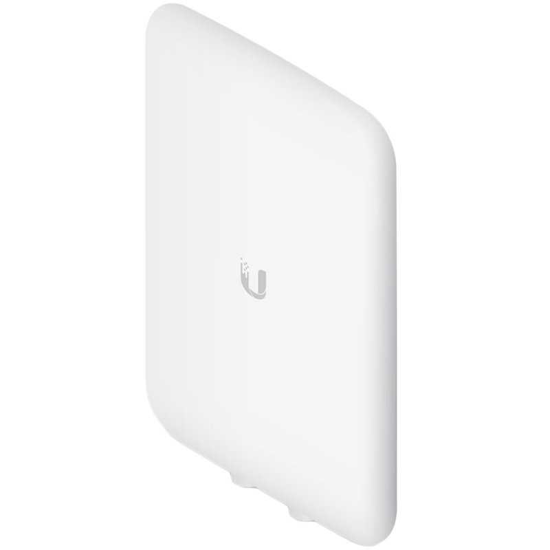 UBIQUITI UMA-D High Efficiency Dual-Band Directional Mesh Antenna - 1
