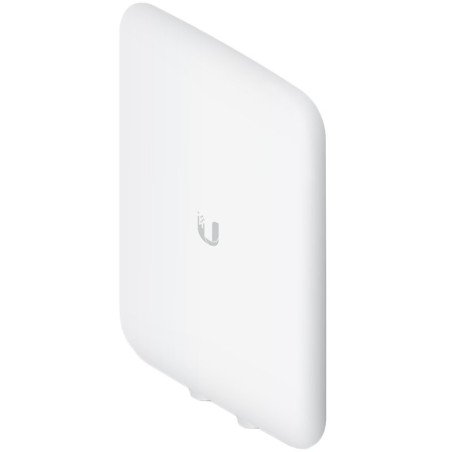 UBIQUITI UMA-D High Efficiency Dual-Band Directional Mesh Antenna - 1