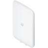UBIQUITI UMA-D High Efficiency Dual-Band Directional Mesh Antenna - 1