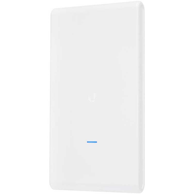 Networking Interface - (2) 10/100/1000 Ethernet Ports/Wireless Security WEP, WPA-PSK, WPA-Enterprise (WPA/WPA2, TKIP/AES) - 1