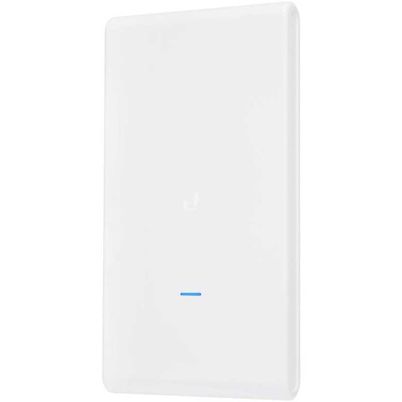 UBIQUITI UniFi AC MESH PRO, EU - 1
