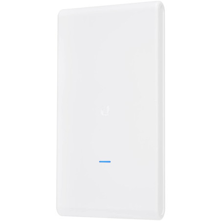 UBIQUITI UniFi AC MESH PRO, EU - 1