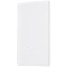UBIQUITI UniFi AC MESH PRO, EU - 1