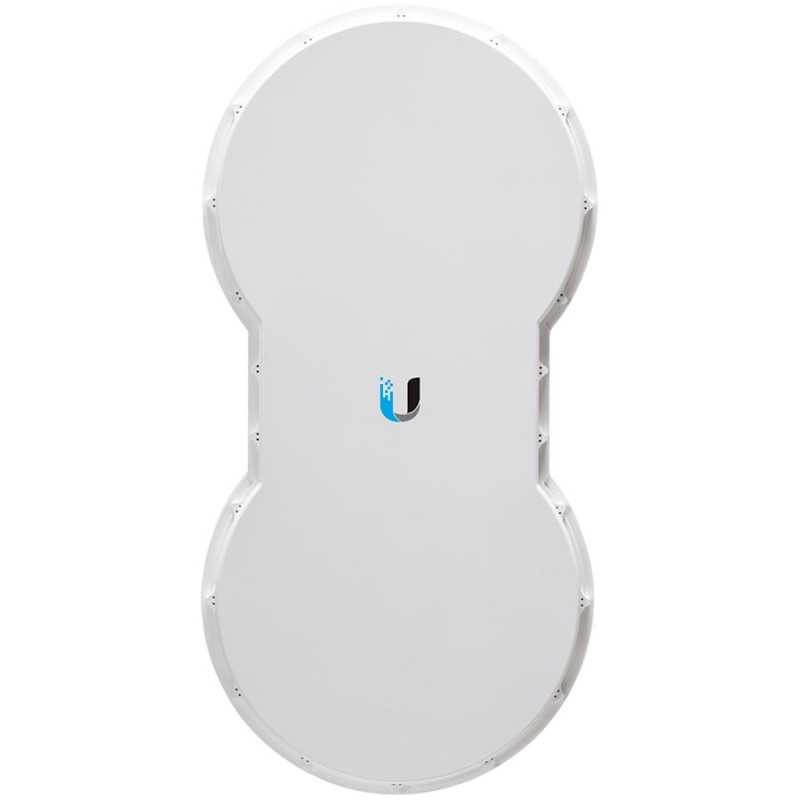 UBIQUITI AirFiber, 5GHz Upper Band, EU - 1