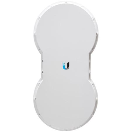 UBIQUITI AirFiber, 5GHz Upper Band, EU - 1